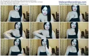 showup-rihanna_ashly-02_21_2022-04_42_57