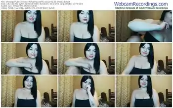 showup-rihanna_ashly-02_21_2022-06_03_23