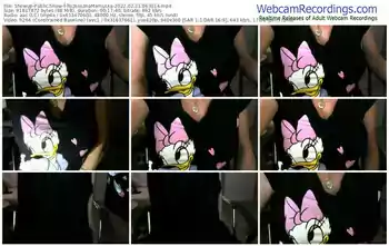 showup-rozkosznamamuska-02_21_2022-06_30_14