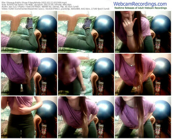 showup-sexynikola-02_21_2022-03_23_00