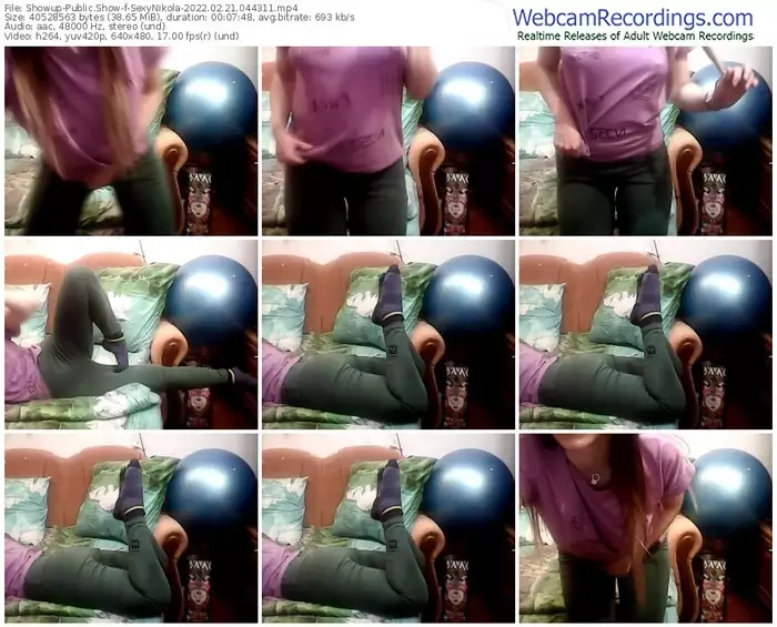 showup-sexynikola-02_21_2022-04_43_11