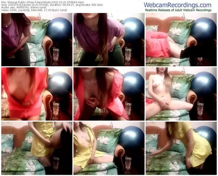 showup-sexynikola-02_21_2022-05_36_44