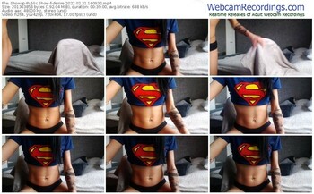 showup-desire-02_21_2022-16_09_32