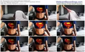 showup-desire-02_21_2022-16_09_32