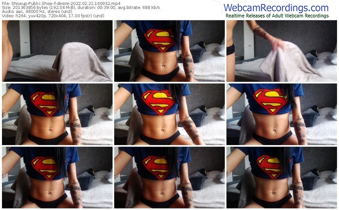 showup-desire-02_21_2022-16_09_32