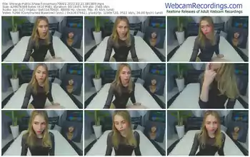 showup-rosemary70001-02_21_2022-08_18_09