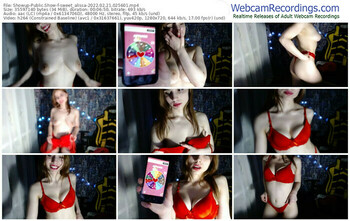 showup-sweet_alissa-02_21_2022-02_56_01