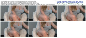 showup-cometomeboys-02_22_2022-10_43_18