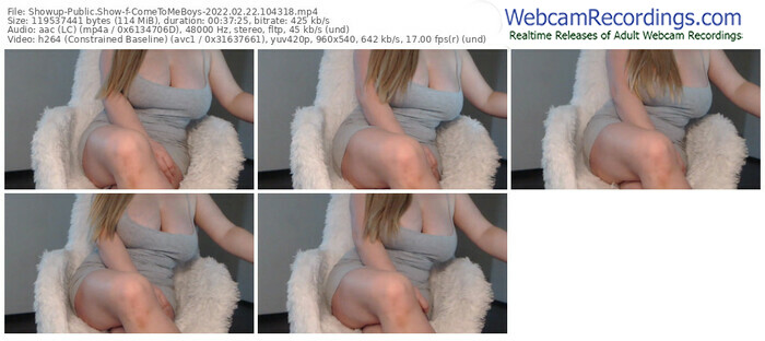 showup-cometomeboys-02_22_2022-10_43_18