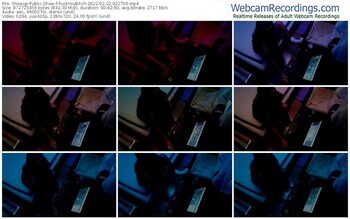 showup-fuckyoubitch-02_22_2022-02_27_50