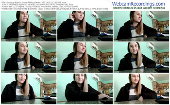 showup-milaasweet-02_22_2022-13_54_56