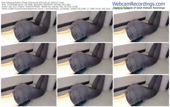 showup-olciaa18-02_22_2022-18_03_21