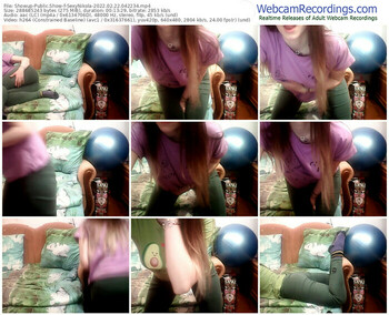 showup-sexynikola-02_22_2022-04_22_34