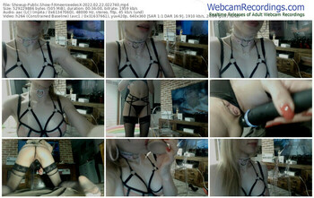 showup-xmeerceedesx-02_22_2022-02_27_40