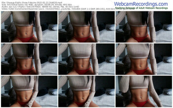 showup-desire-02_22_2022-16_40_20