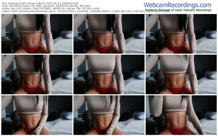 showup-desire-02_22_2022-16_40_20