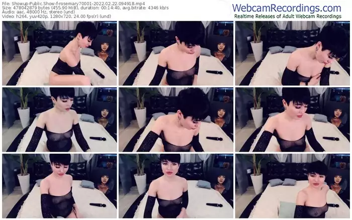 showup-rosemary70001-02_22_2022-09_49_18