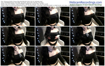 showup-blackgirl00-02_23_2022-19_29_28