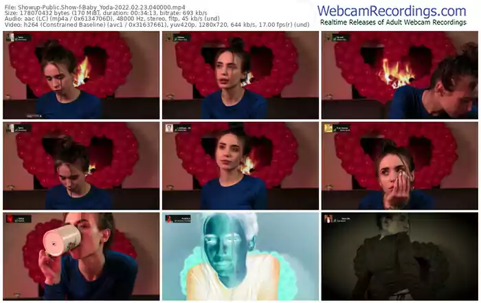 showup-baby_yoda-02_23_2022-04_00_00