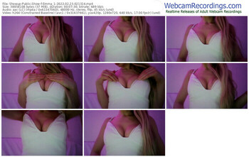 showup-emma_1-02_23_2022-02_13_14