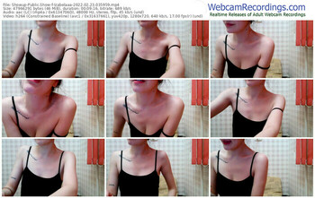 showup-izabelaaa-02_23_2022-03_59_59