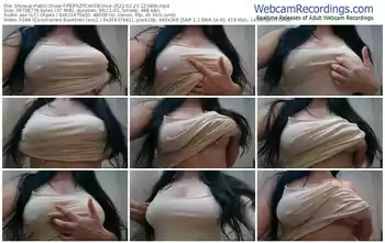 showup-pieprzycmisiechce-02_23_2022-12_34_06