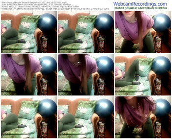 showup-sexynikola-02_23_2022-03_33_11