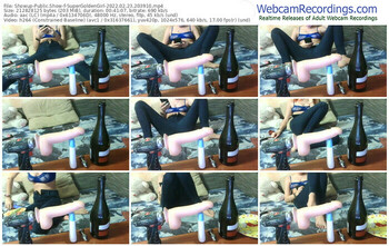 showup-supergoldengirl-02_23_2022-20_39_10
