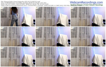 showup-babyseks-02_23_2022-04_53_31