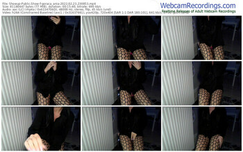 showup-goraca_ania-02_23_2022-23_08_53