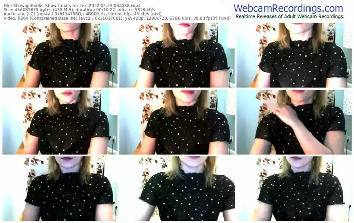 showup-motylecczek-02_23_2022-06_40_38