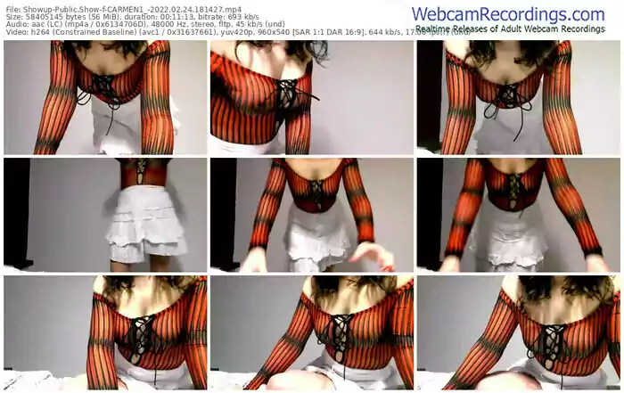 showup-carmen1_-02_24_2022-18_14_27