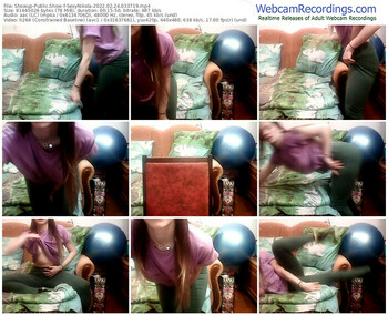 showup-sexynikola-02_24_2022-03_37_19