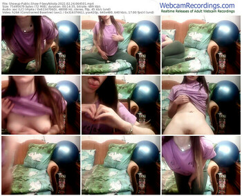 showup-sexynikola-02_24_2022-06_45_01