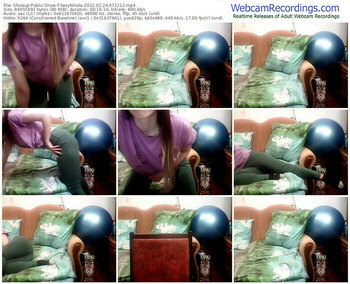 showup-sexynikola-02_24_2022-07_12_12