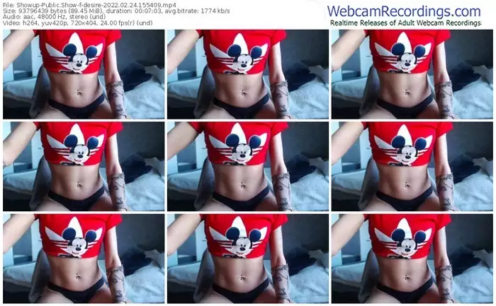 showup-desire-02_24_2022-15_54_09