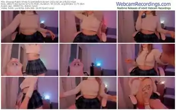 showup-vanillaisforicecram-02_24_2022-23_52_12