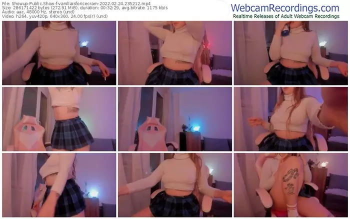 showup-vanillaisforicecram-02_24_2022-23_52_12