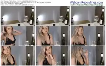 showup-evilia-02_25_2022-02_20_34