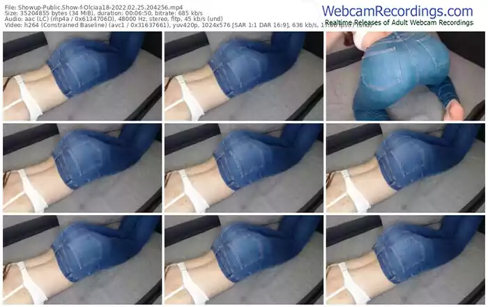 showup-olciaa18-02_25_2022-20_42_56