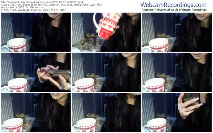 showup-goraca_ania-02_25_2022-00_42_21