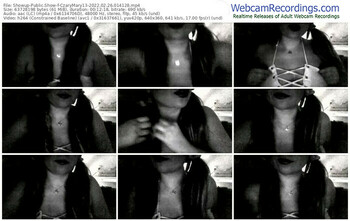 showup-czarymary13-02_26_2022-01_41_28