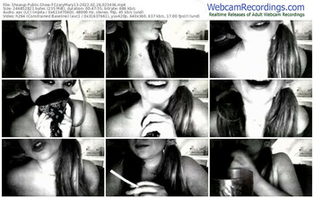 showup-czarymary13-02_26_2022-02_34_36