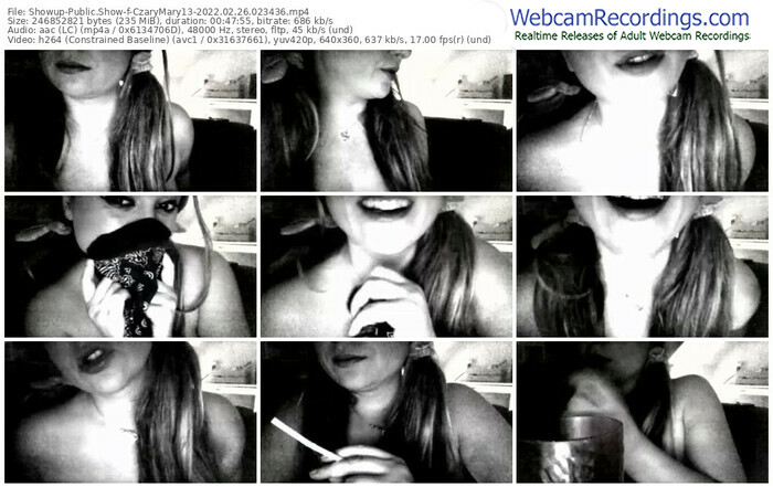 showup-czarymary13-02_26_2022-02_34_36