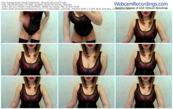 showup-helenhot_-02_26_2022-12_33_27