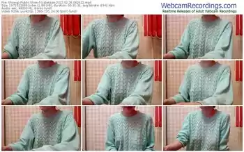 showup-izabelaaa-02_26_2022-06_26_22