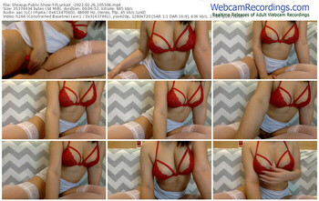 showup-xlunkax_-02_26_2022-10_55_06