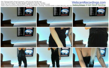 showup-annpearl_-02_26_2022-23_22_38