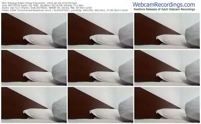 showup-laura222_-02_26_2022-15_51_29