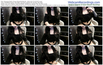 showup-blackgirl00_-02_27_2022-01_25_57